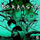 Borrasca (2020)