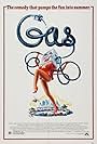 Gas (1981)