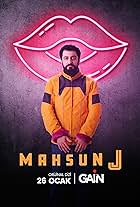 Mahsun J