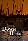 Down Home (1990)