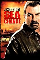 Jesse Stone: Sea Change