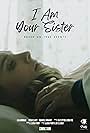 I Am Your Sister (2021)