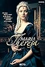 Maria Theresa (2017)
