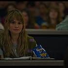 Debby Ryan in Turtles All the Way Down (2024)