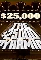 The $25,000 Pyramid (1982)