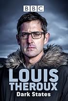 Louis Theroux: Dark States