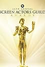 16th Annual Screen Actors Guild Awards (2010)