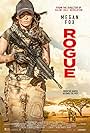 Megan Fox in Rogue (2020)