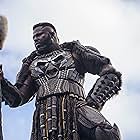 Winston Duke in Black Panther: Wakanda Forever (2022)