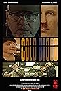 Cold Blood (2021)