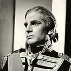 Laurence Olivier in That Hamilton Woman (1941)