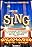 Sing: The Sing Network