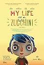 My Life as a Zucchini (2016)