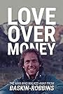 Love Over Money (2023)