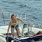 Shailene Woodley in Adrift (2018)