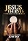 Jesus Thirsts: The Miracle of the Eucharist's primary photo