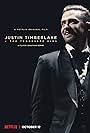 Justin Timberlake in Justin Timberlake + the Tennessee Kids (2016)