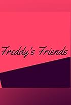 Freddy's Friends (2019)