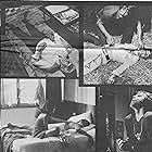 Samantha Eggar, Alex Cord, Horst Frank, John Marley, and Enzo Tarascio in The Dead Are Alive! (1972)