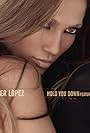 Jennifer Lopez in Jennifer Lopez Feat. Fat Joe: Hold You Down (2005)