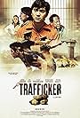 Trafficker (2015)