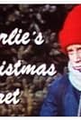 Seth Green in Charlie's Christmas Secret (1984)
