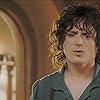 Elijah Wood in The Hobbit: An Unexpected Journey (2012)