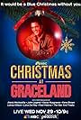 Christmas at Graceland (2023)