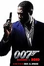 007 - Codename: Bond (2024)