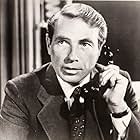Gary Merrill in Phone Call from a Stranger (1952)
