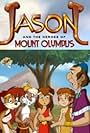 Jason and the Heroes of Mount Olympus (2001)
