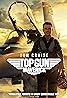 Top Gun: Maverick (2022) Poster