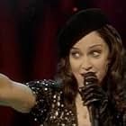 Madonna in Friday Night with Jonathan Ross (2001)