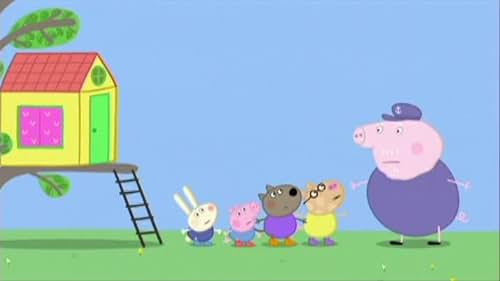 Peppa Pig: Season 2