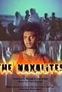 The Naxalites (1980)