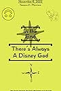 In the End: There's Always A Disney God (2021)