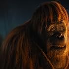 Peter Macon in Kingdom of the Planet of the Apes (2024)