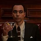 Jim Parsons in Hollywood (2020)