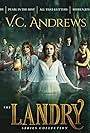 V.C. Andrews' Landry Family (2021)
