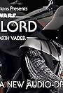 Tyler Weston, Monty, and Ryan Golden in Star Wars: Dark Lord - Rise of Darth Vader (2022)