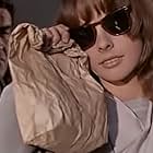 Brenda Scott in Kraft Suspense Theatre (1963)