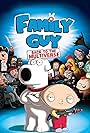 Family Guy: Back to the Multiverse (2012)