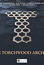 The Torchwood Archive (2016)