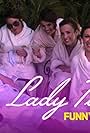 Lady Time (2012)