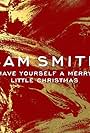 Sam Smith: Have Yourself a Merry Little Christmas (2014)