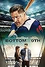 Bottom of the 9th (2019)
