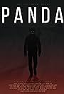 Jeremy London, Krystal Ellsworth, Trent Dickens, Terence Dickson, and Jordan Salloum in Panda (2019)