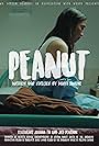 Joanna Tu in Peanut (2021)