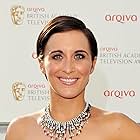 Vicky McClure in Without Sin (2022)