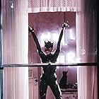 Michelle Pfeiffer in Batman Returns (1992)